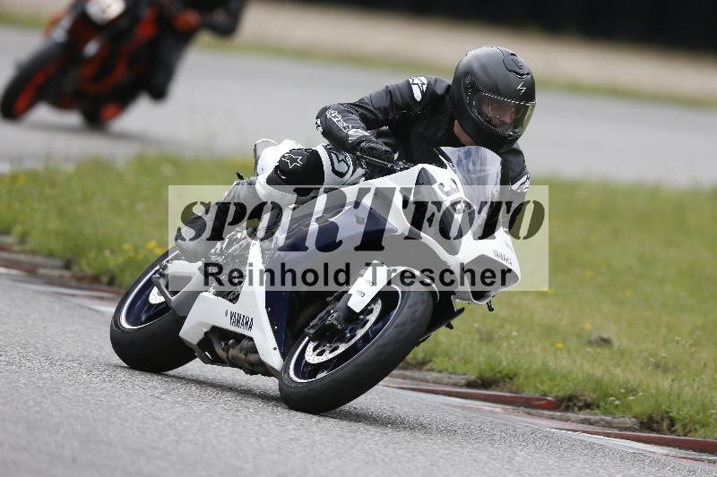 Archiv-2025/22 06.06.2025 DISCOVER the BIKE ADR/Bike 1 gruen/36